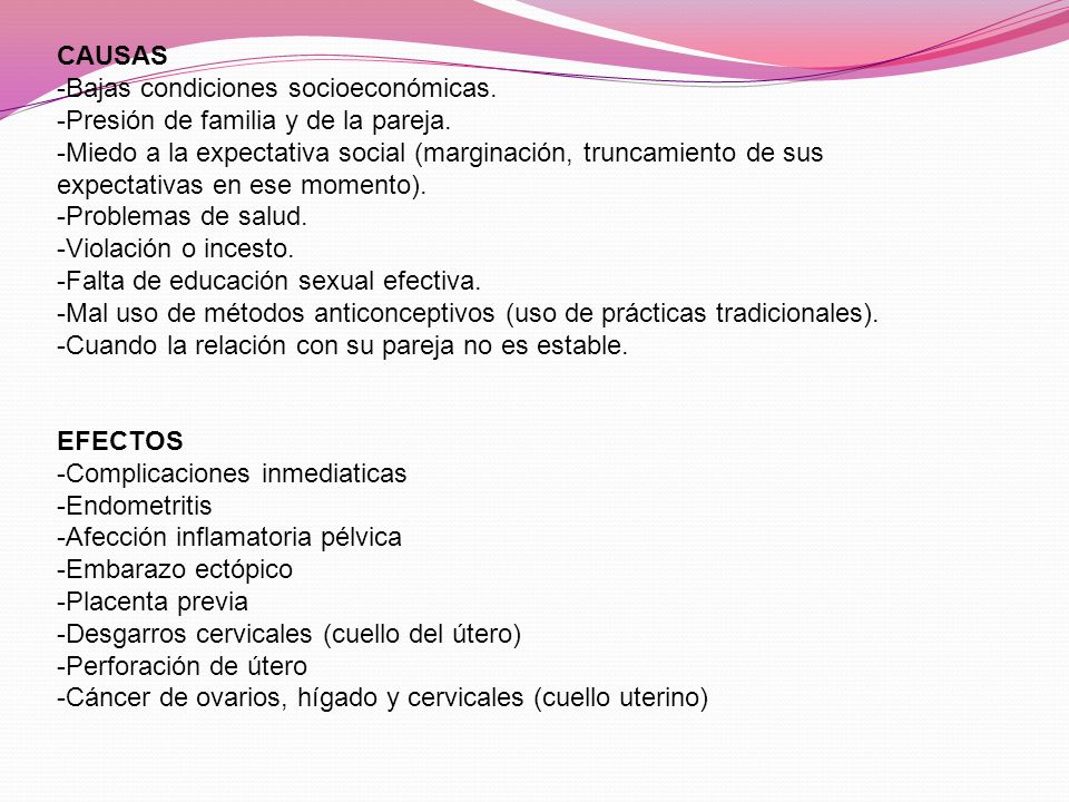 Pareja sexual perforación Gallo negro putas para contactar